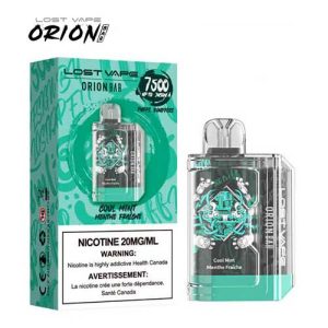 cool-mint-7500-orion-bar-lost-vape-jcv.jpg