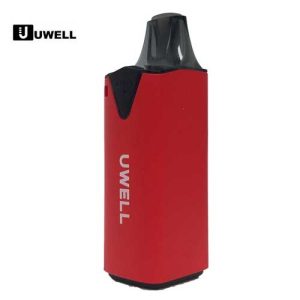 crimson-v6-refillable-disposable-system-uwell-jcv.jpg