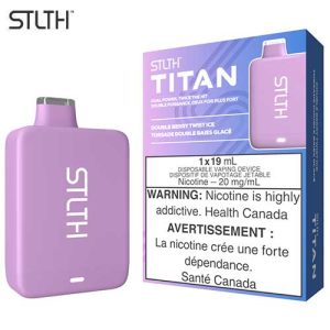 double-berry-twist-ice-titan-10k-disposable-20-mg-l-by-stlth-jcv.jpg