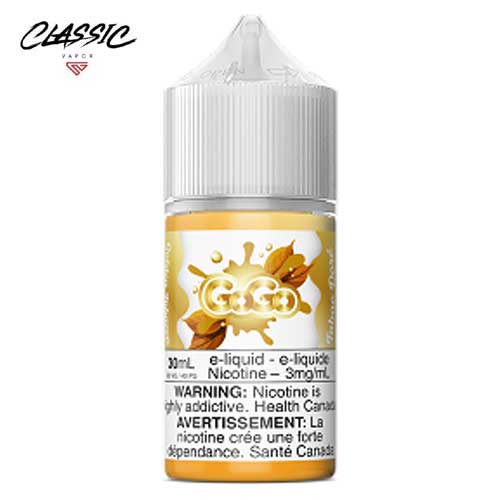 golden-30ml-gogo-juices-tobaccos-jcv.jpg