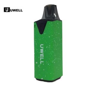 grass-green-v6-refillable-disposable-system-uwell-jcv.jpg