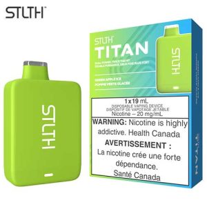 green-apple-ice-titan-10k-disposable-20-mg-l-by-stlth-jcv.jpg
