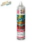 hakuna-ice-age-60-ml-twelve-monkeys-jcv.jpg