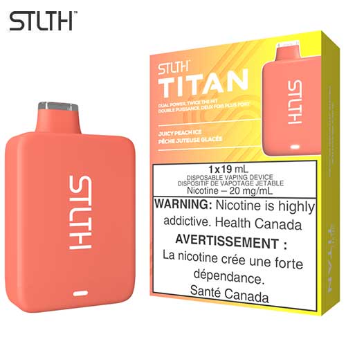 juicy-peach-ice-titan-10k-disposable-20-mg-l-by-stlth-jcv.jpg