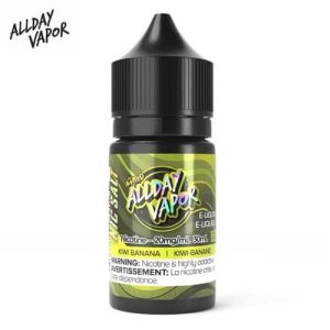 kiwi-banana-salt-30ml-all-day-vapour-by-jcv.jpg