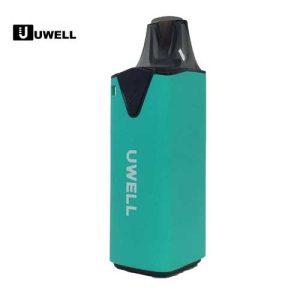 sapphire-blue-v6-refillable-disposable-system-uwell-jcv.jpg