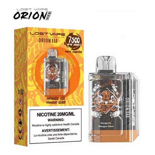 mango-ice-7500-orion-bar-lost-vape-jcv.jpg