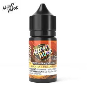 peach-tea-salt-30ml-all-day-vapour-by-jcv