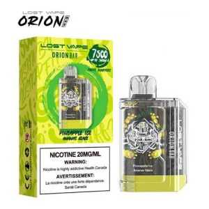 pineapple-ice-7500-orion-bar-lost-vape-jcv.jpg