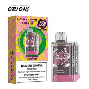 pink-lemon-7500-orion-bar-lost-vape-jcv.jpg