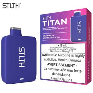 quad-berry-ice-titan-10k-disposable-20-mg-l-by-stlth-jcv.jpg