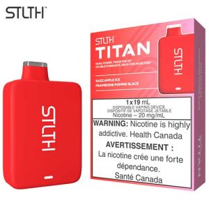 razz-apple-ice-titan-10k-disposable-20-mg-l-by-stlth-jcv.jpg