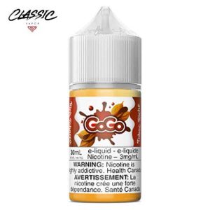 rich-30ml-gogo-juices-tobaccos-jcv.jpg