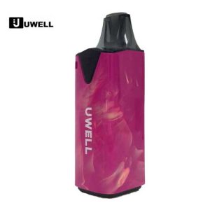 sapphire-blue-v6-refillable-disposable-system-uwell-jcv.jpg