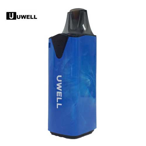 sapphire-blue-v6-refillable-disposable-system-uwell-jcv.jpg