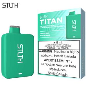 smooth-mint-titan-10k-disposable-20-mg-l-by-stlth-jcv.jpg