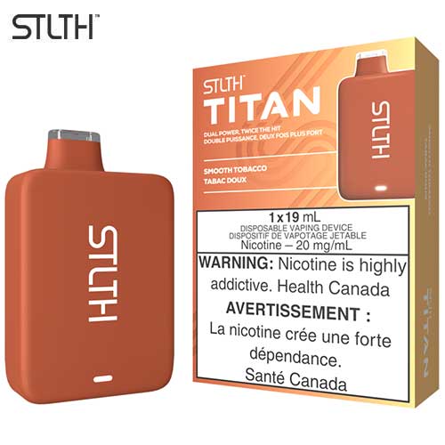 smooth-tobacco-titan-10k-disposable-20-mg-l-by-stlth-jcv.jpg