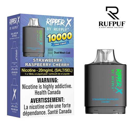 strawberry-raspberry-cherry-disposable-ripper-x-by-rufpuf-jcv.jpg