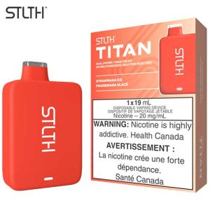 strawnana-ice-titan-10k-disposable-20-mg-l-by-stlth-jcv.jpg