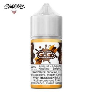 sweet-30ml-gogo-juices-tobaccos-jcv.jpg