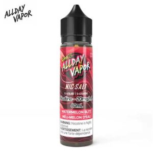 watermelon-blitz-salt-60ml-all-day-vapour-by-jcv.jpg