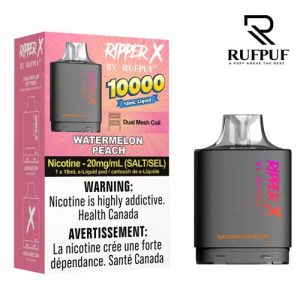 watermelon-peach-disposable-ripper-x-by-rufpuf-jcv.jpg