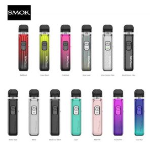 all-novo-master-kit-smok-jcv.jpg