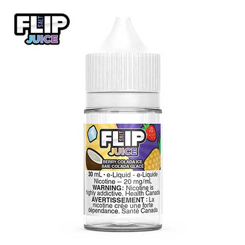 berry-colada-ice-salt-30ml-flip-juice-jcv.jpg