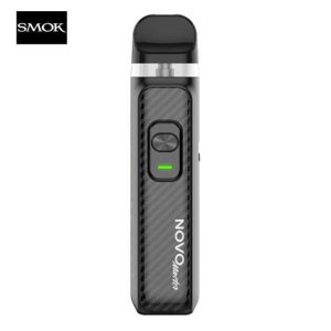 black-carbon-fiber-novo-master-kit-smok-jcv.jpg