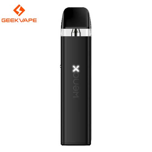 black-wenax-q-mini-geekvape-jcv.jpg