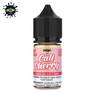 cali-cherry-salt-30ml-pop-jcv.jpg