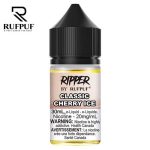 classic-cherry-ice-30ml-by-rufpuf-jcv.jpg