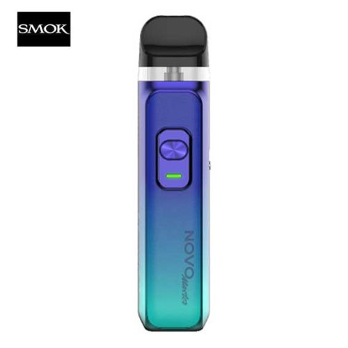 cyan-blue-novo-master-kit-smok-jcv.jpg