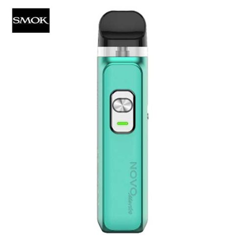 cyan-novo-master-kit-smok-jcv.jpg