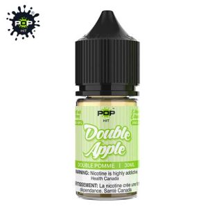 double-apple-salt-30ml-pop-jcv.jpg