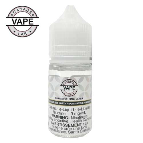 flavourless-north-30ml-canada-vape-lab.jpg