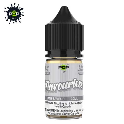 flavourless-salt-30ml-pop-jcv.jpg