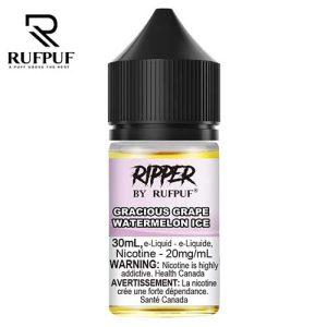 gracious-grape-watermelon-ice-30ml-by-rufpuf-jcv.jpg