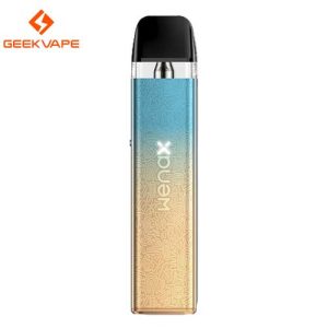 gradient-gold-wenax-q-mini-geekvape-jcv.jpg