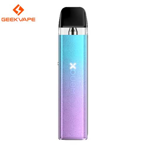 gradient-purple-wenax-q-mini-geekvape-jcv.jpg