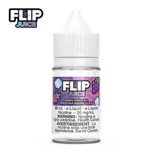 grape-punch-ice-salt-30ml-flip-juice-jcv.jpg