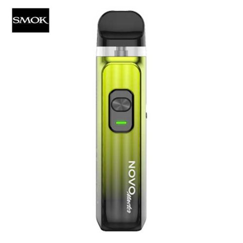 green-black-novo-master-kit-smok-jcv.jpg