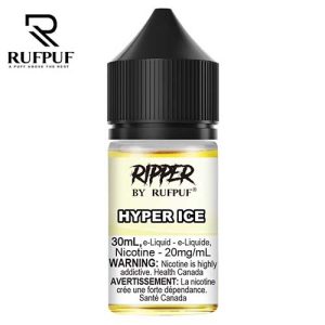 hyper-ice-30ml-by-rufpuf-jcv