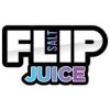 logo-flip-juice-jcv.jpg