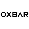 logo-oxbar-jcv.jpg