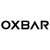 Oxbar