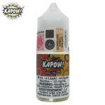 looper-30ml-salt-by-kapow-jcv.jpg