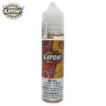 looper-60ml-by-kapow-jcv.jpg