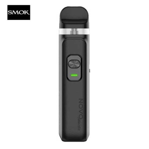 matte-black-novo-master-kit-smok-jcv.jpg