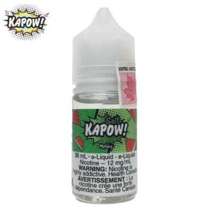 melonz-salt-30ml-by-kapow-jcv.jpg